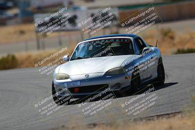 media/Mar-08-2025-Extreme Speed (Sat) [[4abb97269e]]/Gold/Turns 2  and  4 (Session 2)/